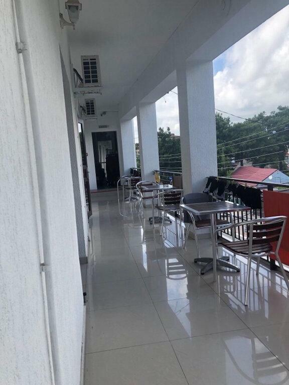 Гостиница Азария Геленджик-49