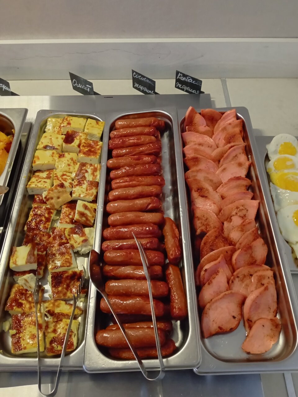 Гостиница Азария Геленджик-73