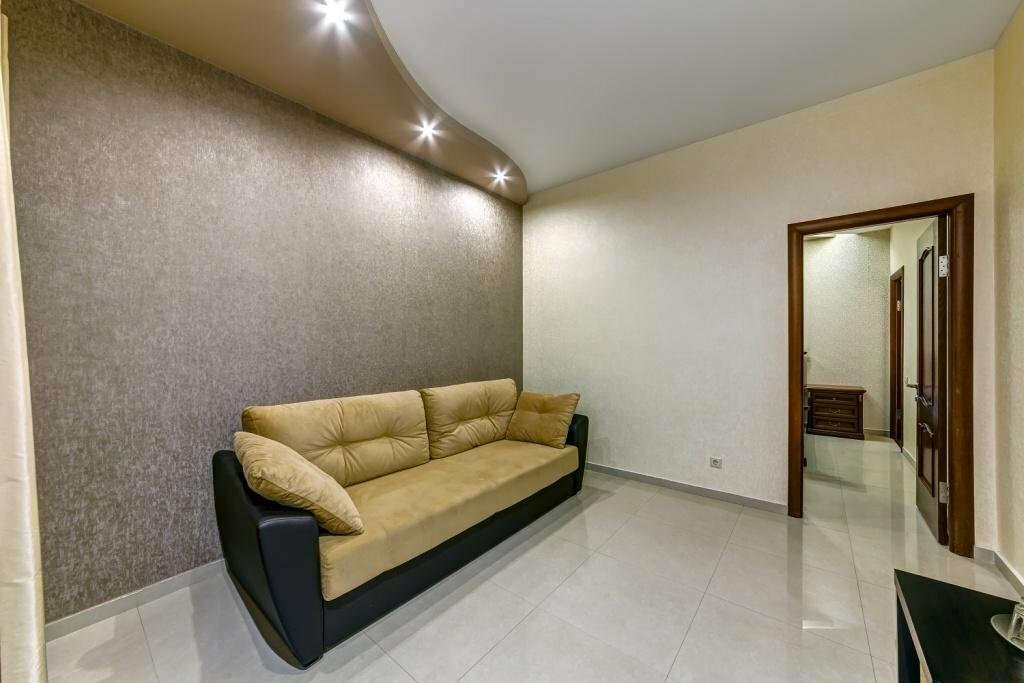 Гостиница Азария Геленджик-122