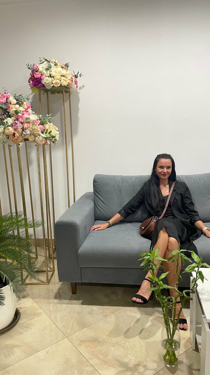 Гостиница Азария Геленджик-46