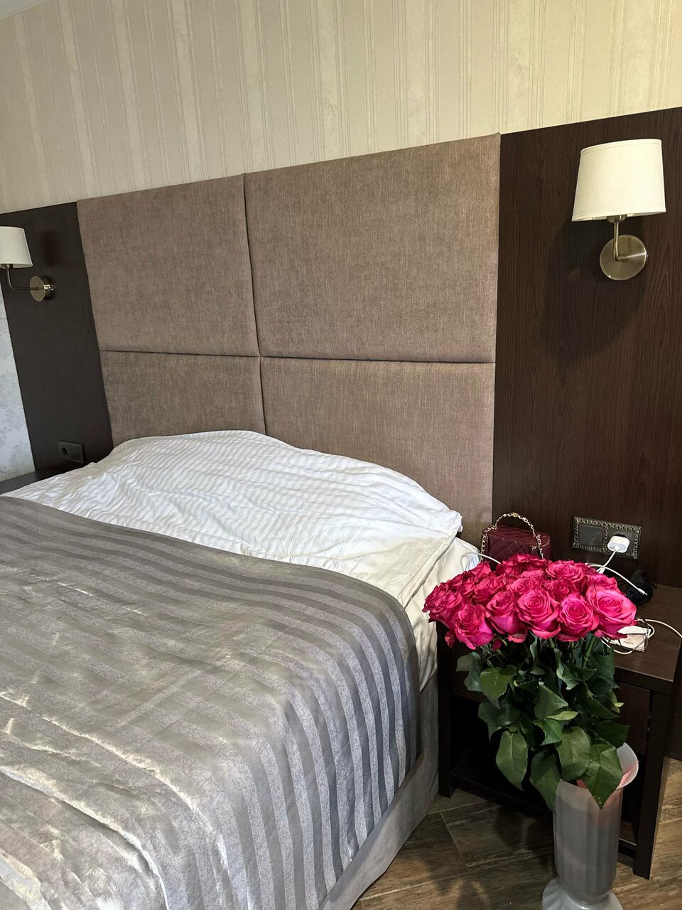 Гостиница Азария Геленджик-154