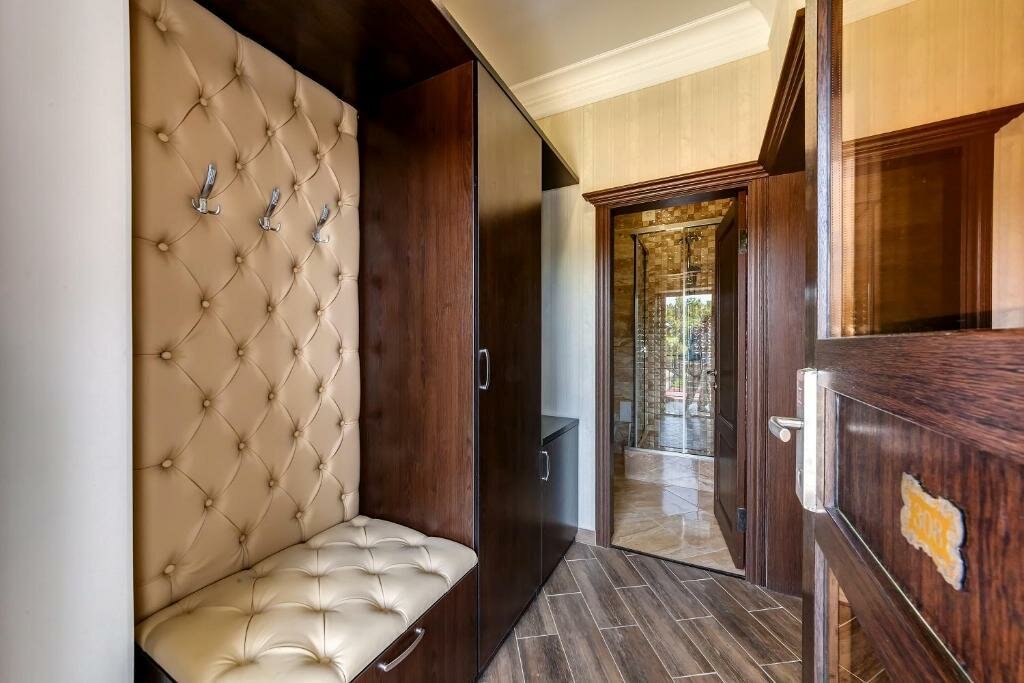 Гостиница Азария Геленджик-99