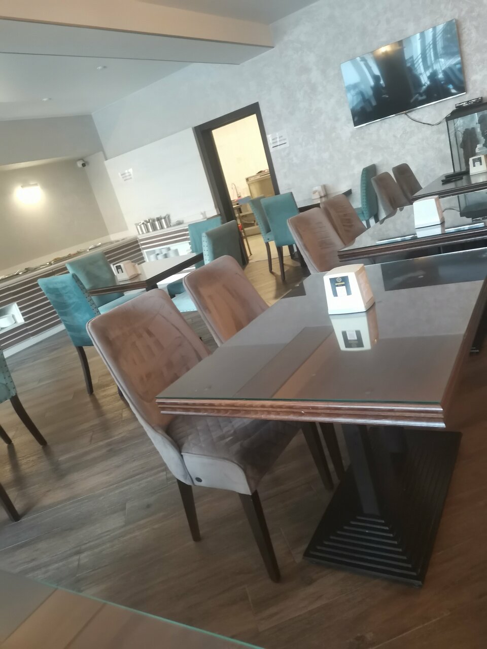 Гостиница Азария Геленджик-153