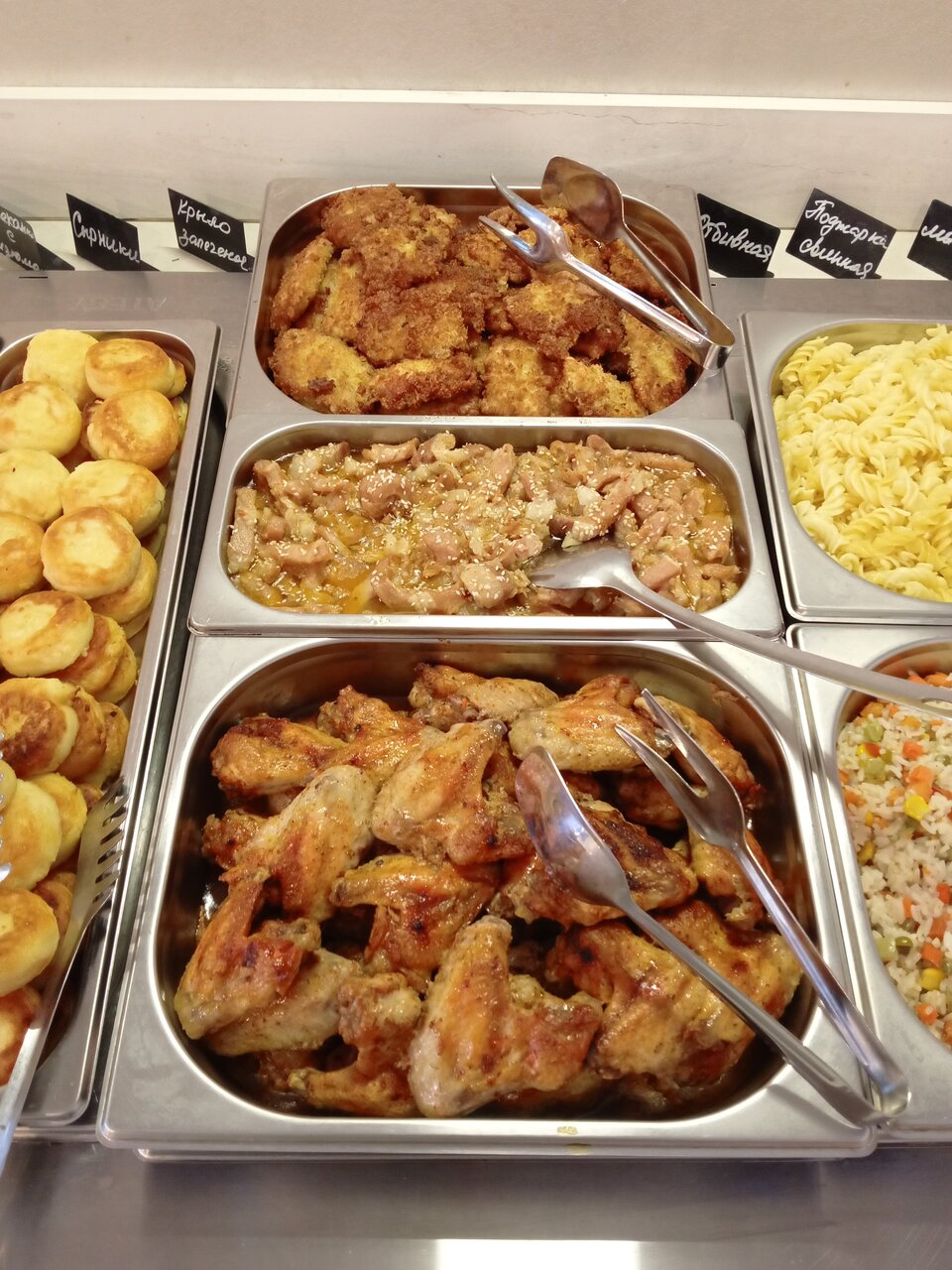 Гостиница Азария Геленджик-12