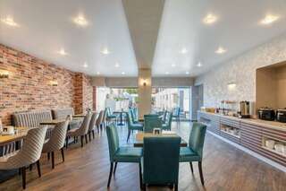 Гостиница Азария Геленджик-2