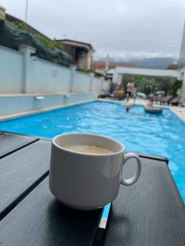 Гостиница Азария Геленджик-142