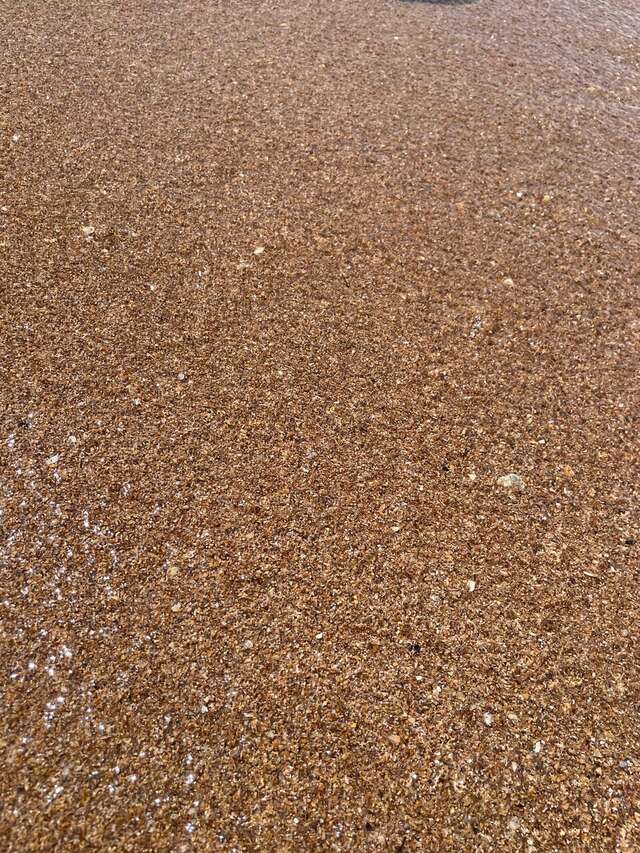 Гостиница Азария Геленджик-133