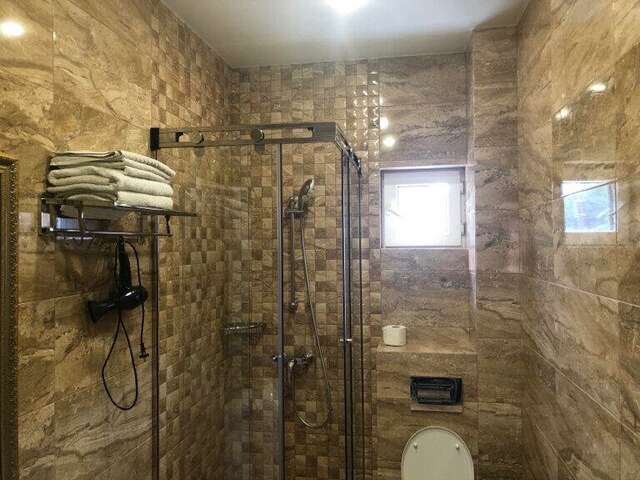 Гостиница Азария Геленджик-33