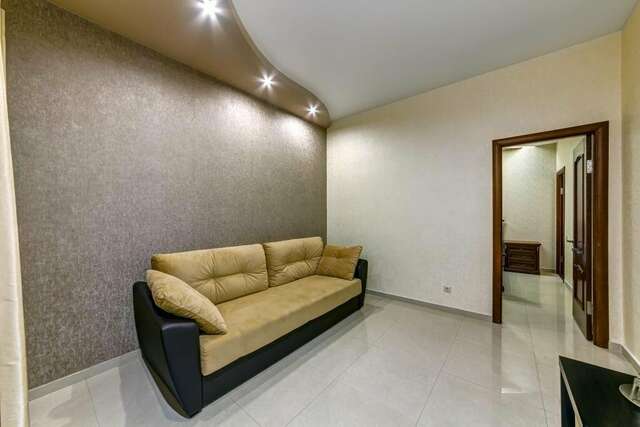 Гостиница Азария Геленджик-121