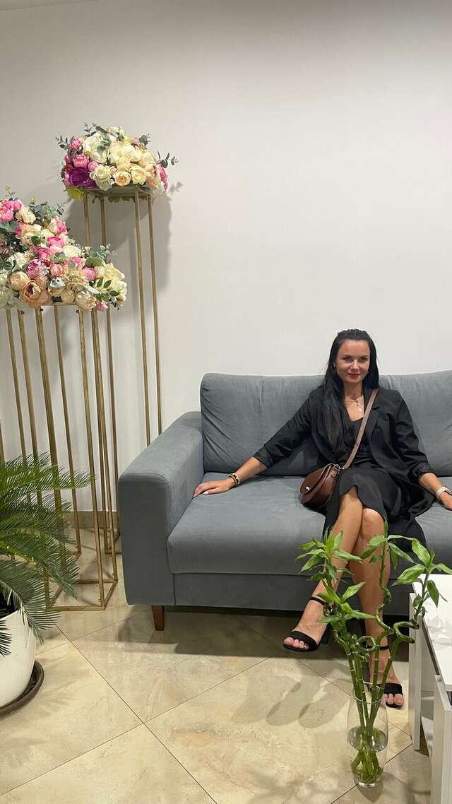 Гостиница Азария Геленджик-45