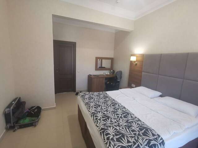 Гостиница Азария Геленджик-155