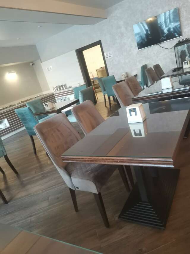 Гостиница Азария Геленджик-152