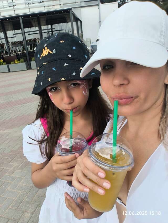 Гостиница Азария Геленджик-137