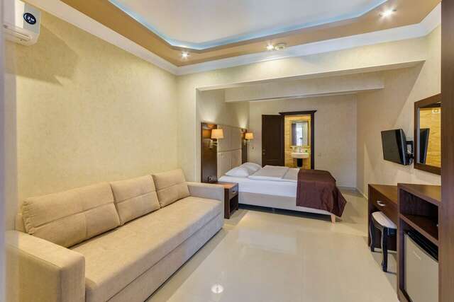 Гостиница Азария Геленджик-92