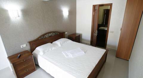 геленджик островского 10. гранд резорт отель геленджик. отели в центре геленджика. отели в центре геленджика. отель бригантина геленджик.